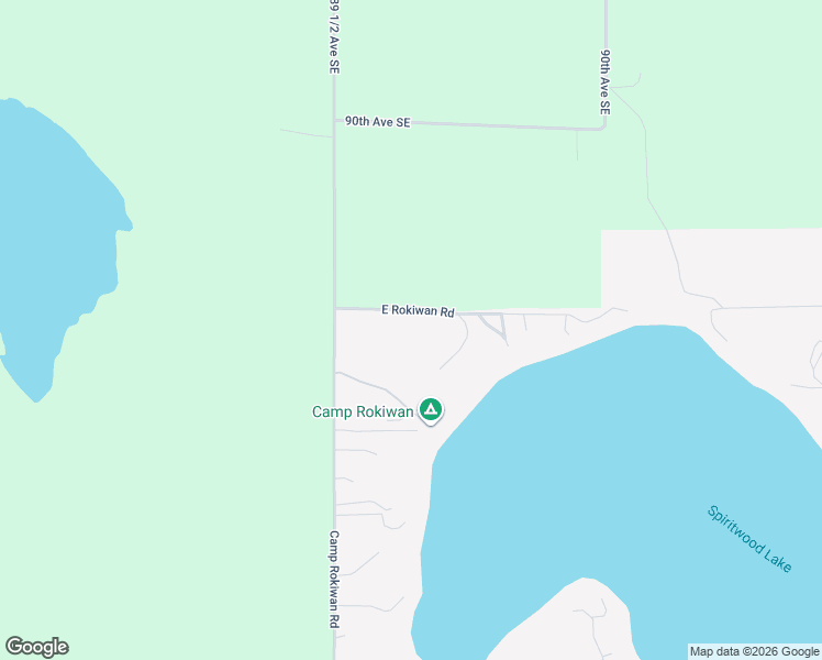 map of restaurants, bars, coffee shops, grocery stores, and more near 113 Jacks View Drive in Jamestown