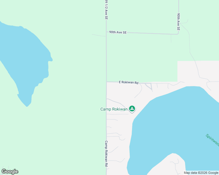 map of restaurants, bars, coffee shops, grocery stores, and more near 116 Jacks View Drive in Jamestown