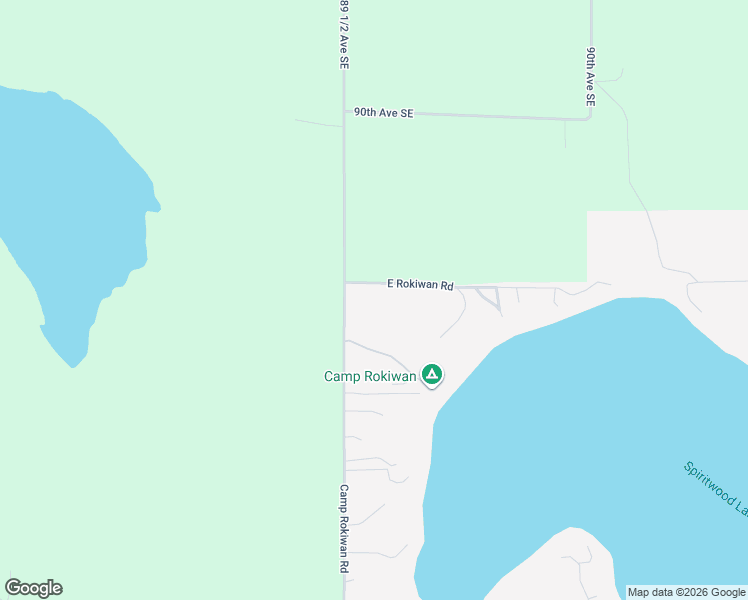 map of restaurants, bars, coffee shops, grocery stores, and more near 116 Jacks View Drive in Jamestown