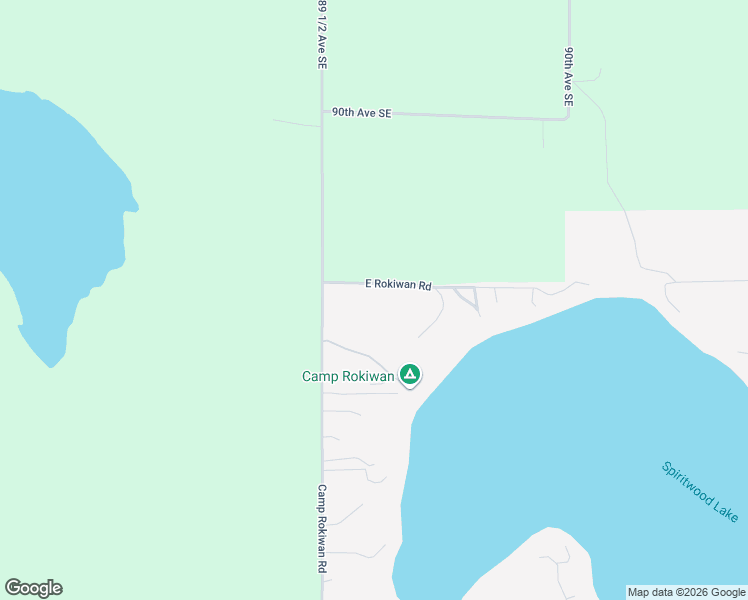 map of restaurants, bars, coffee shops, grocery stores, and more near 113 Jacks View Drive in Jamestown