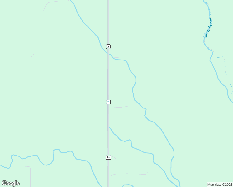 map of restaurants, bars, coffee shops, grocery stores, and more near 2050 County Highway 2 in Two Harbors