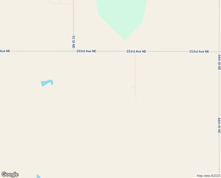 map of restaurants, bars, coffee shops, grocery stores, and more near in Baldwin