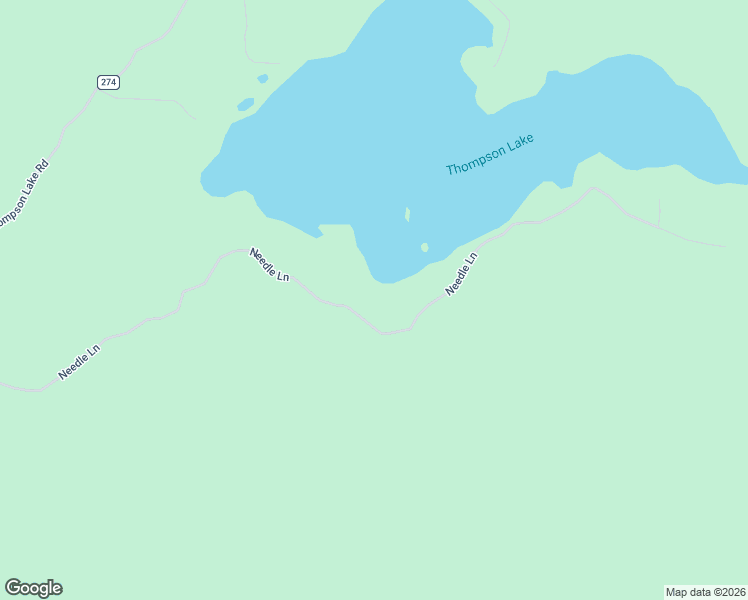 map of restaurants, bars, coffee shops, grocery stores, and more near 3624 Needle Lane in Duluth