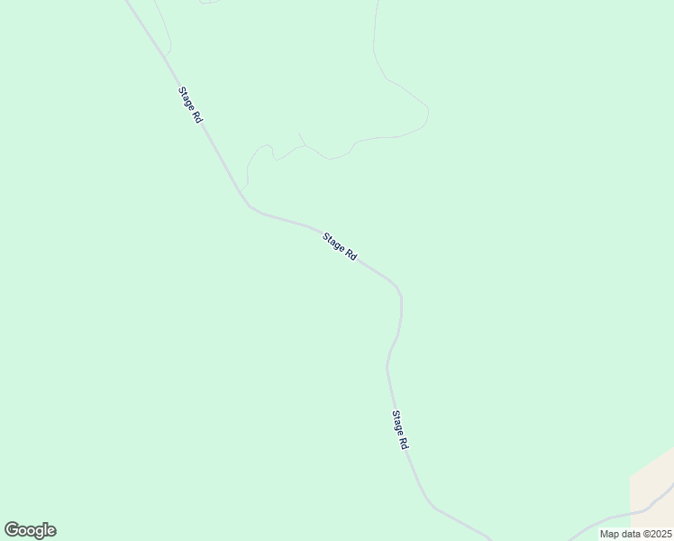map of restaurants, bars, coffee shops, grocery stores, and more near 675 Old Stage Road in Mosby