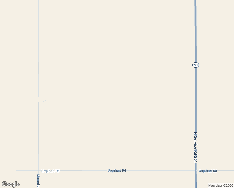map of restaurants, bars, coffee shops, grocery stores, and more near 1125 Marcellus Road in Ritzville