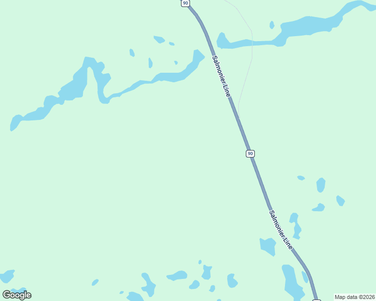 map of restaurants, bars, coffee shops, grocery stores, and more near Newfoundland and Labrador 90 in RIVERHEAD HARBOUR GRACE