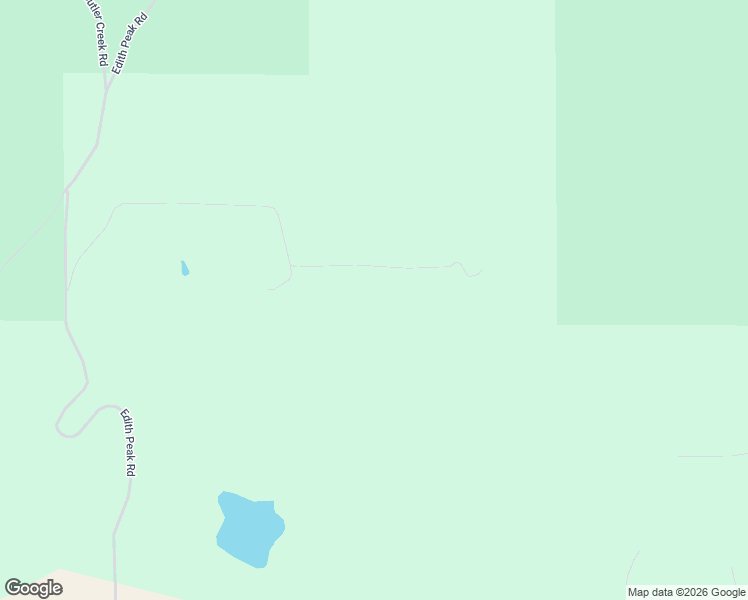 map of restaurants, bars, coffee shops, grocery stores, and more near 27603 Issac Creek Road in Huson