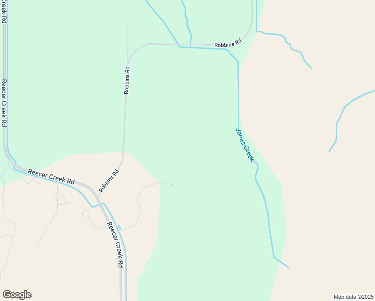 map of restaurants, bars, coffee shops, grocery stores, and more near 2-872 Robbins Road in Ellensburg