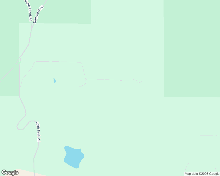 map of restaurants, bars, coffee shops, grocery stores, and more near 27603 Issac Creek Road in Huson