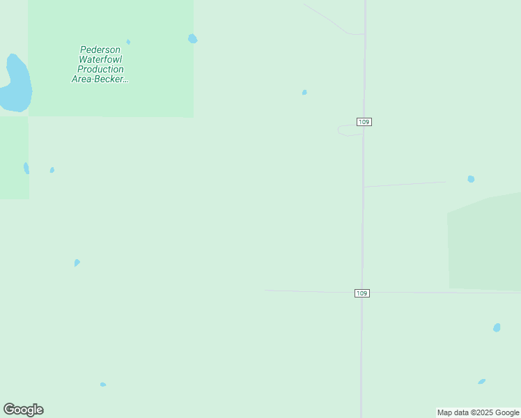 map of restaurants, bars, coffee shops, grocery stores, and more near in Ogema