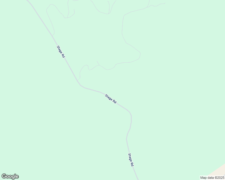 map of restaurants, bars, coffee shops, grocery stores, and more near 675 Old Stage Road in Mosby