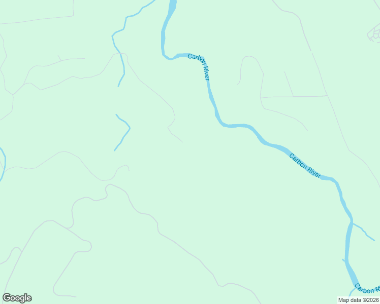 map of restaurants, bars, coffee shops, grocery stores, and more near 186th Street East in Orting