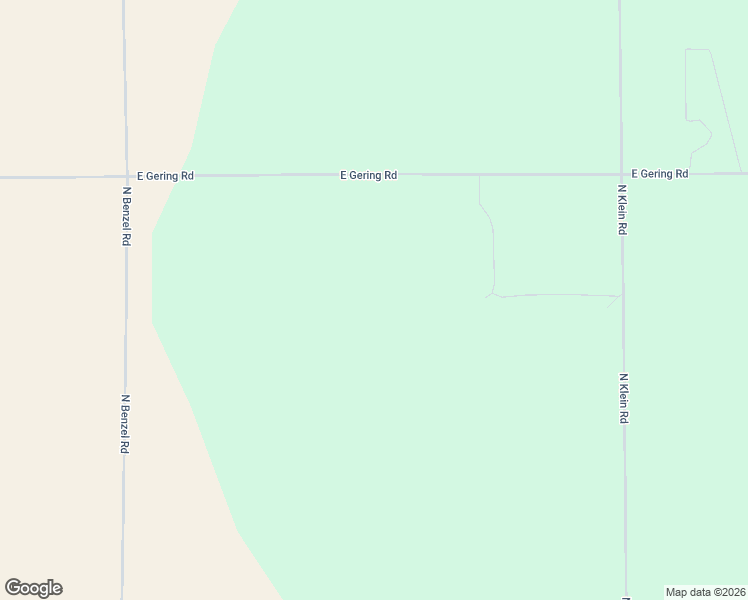 map of restaurants, bars, coffee shops, grocery stores, and more near in Ritzville