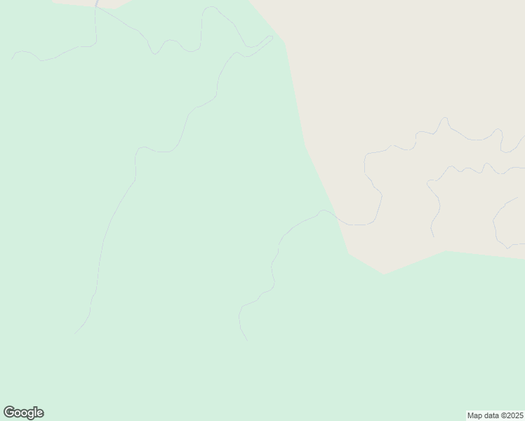 map of restaurants, bars, coffee shops, grocery stores, and more near in De Smet