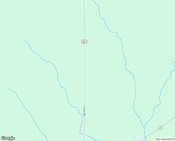 map of restaurants, bars, coffee shops, grocery stores, and more near 2114 Fors Road in Two Harbors