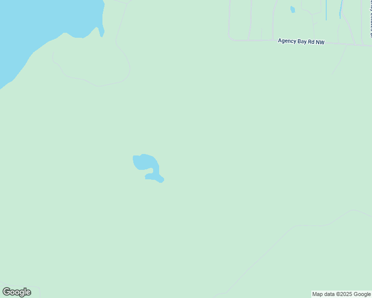 map of restaurants, bars, coffee shops, grocery stores, and more near in Whipholt