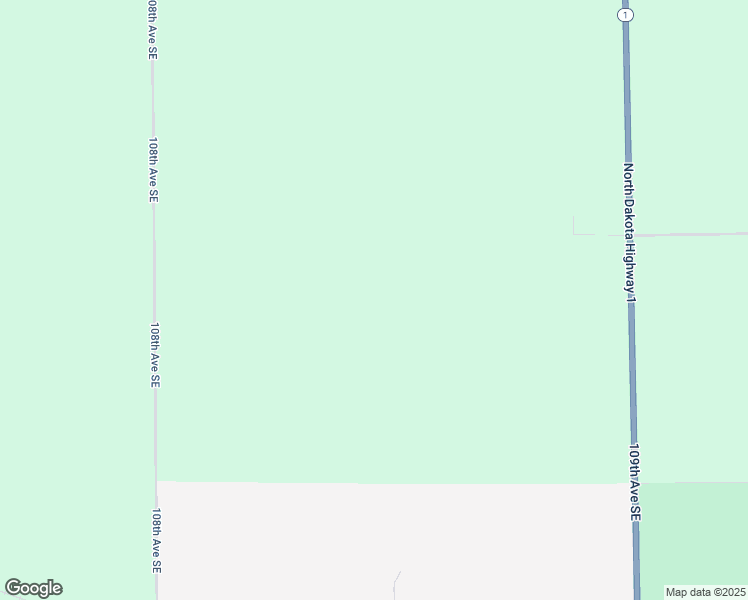 map of restaurants, bars, coffee shops, grocery stores, and more near in Rogers