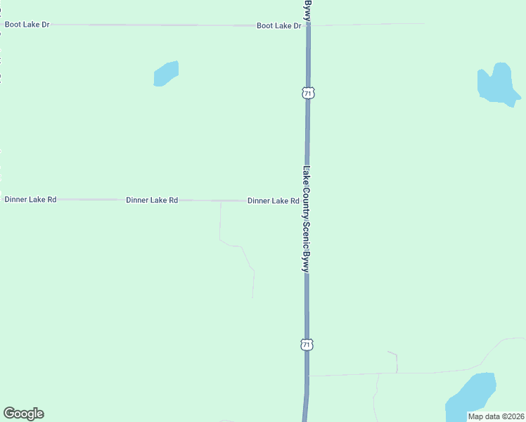 map of restaurants, bars, coffee shops, grocery stores, and more near in Arago