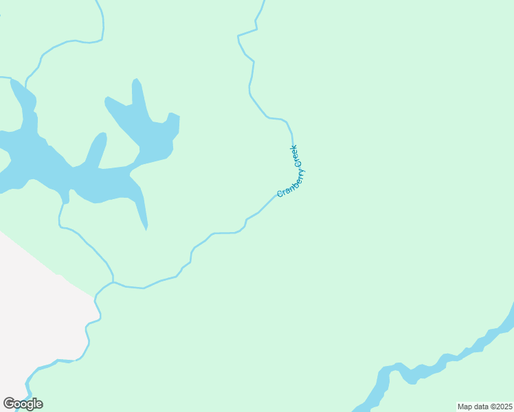 map of restaurants, bars, coffee shops, grocery stores, and more near in Copalis Beach