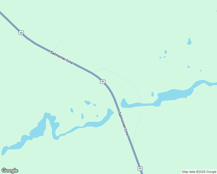 map of restaurants, bars, coffee shops, grocery stores, and more near in Saint Joseph's