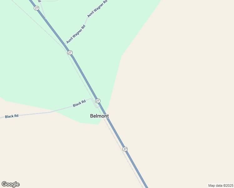 map of restaurants, bars, coffee shops, grocery stores, and more near in Belmont