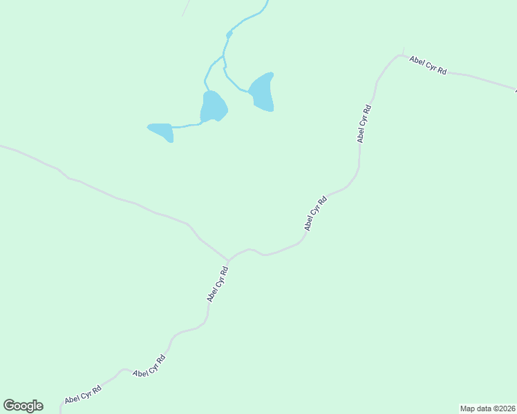 map of restaurants, bars, coffee shops, grocery stores, and more near in Stockholm