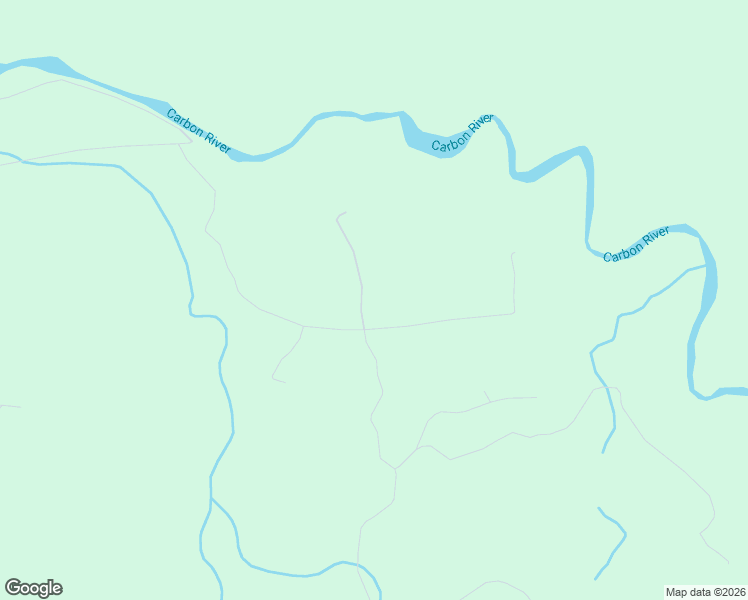 map of restaurants, bars, coffee shops, grocery stores, and more near 18202 250th Avenue East in Carbonado
