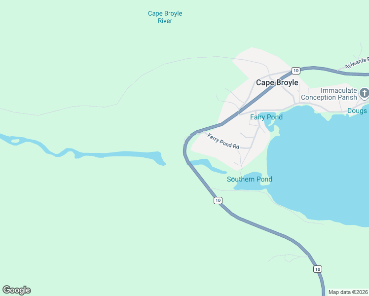 map of restaurants, bars, coffee shops, grocery stores, and more near in 