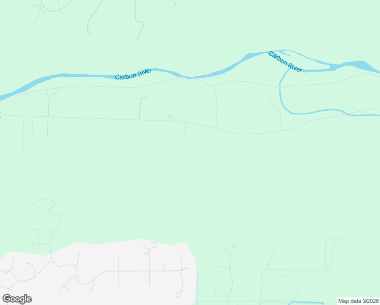 map of restaurants, bars, coffee shops, grocery stores, and more near 22912 177th Street East in Orting
