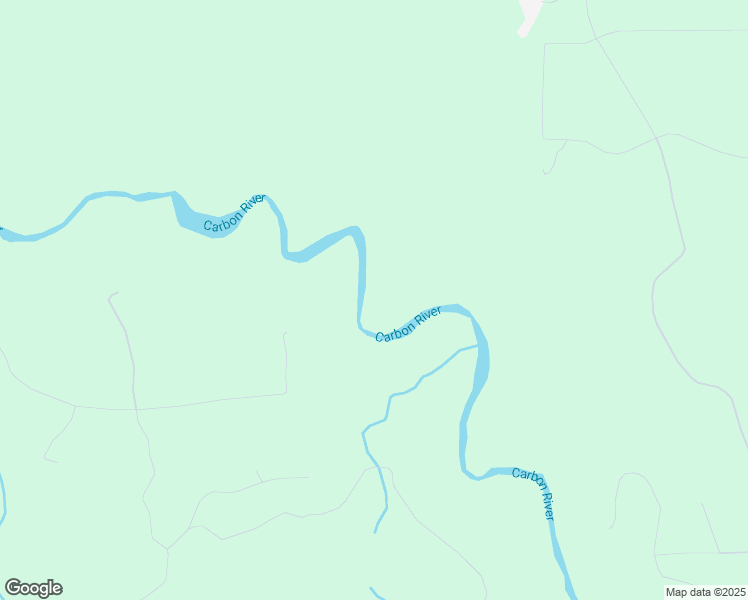 map of restaurants, bars, coffee shops, grocery stores, and more near 25323 182nd Street East in Orting