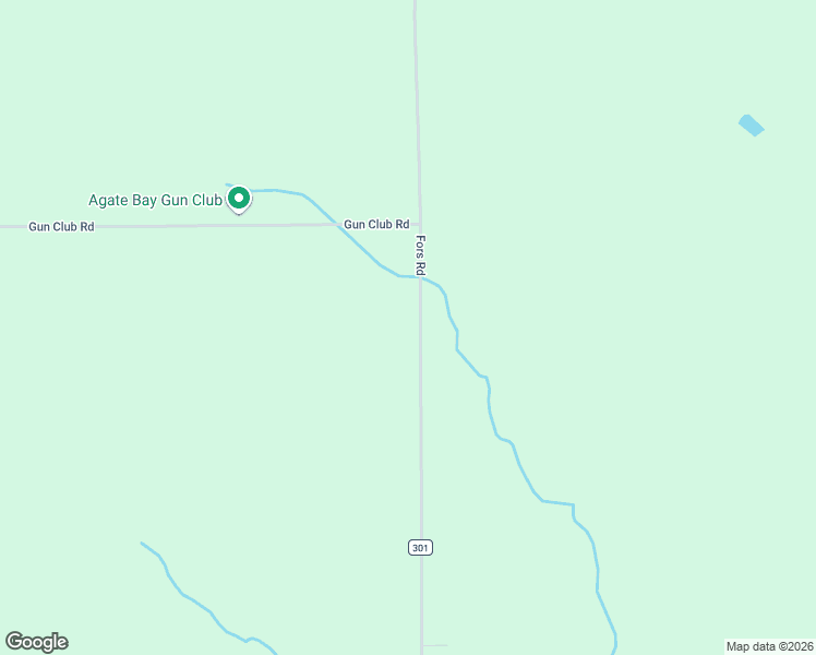 map of restaurants, bars, coffee shops, grocery stores, and more near 2114-2258 Fors Road in Two Harbors