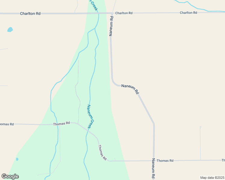 map of restaurants, bars, coffee shops, grocery stores, and more near in Kittitas County