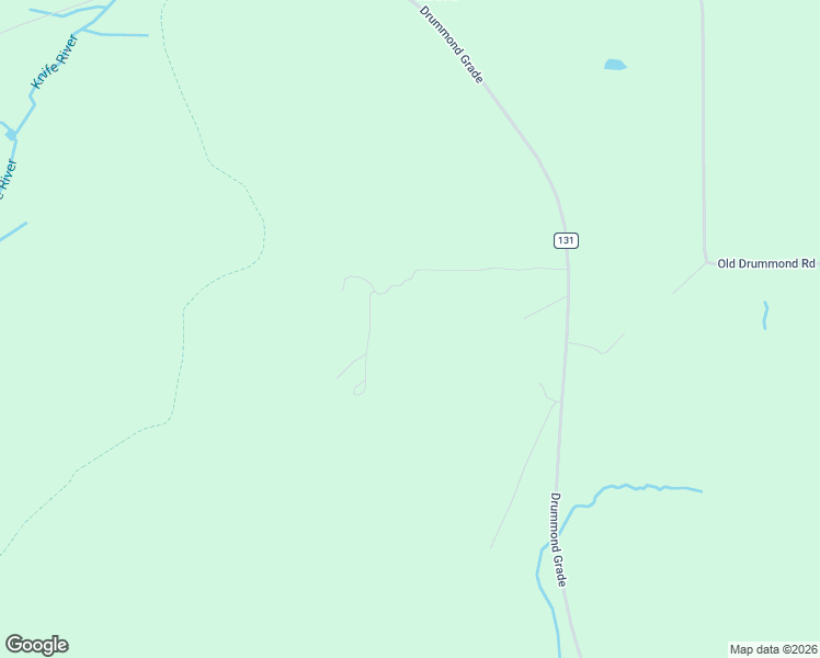 map of restaurants, bars, coffee shops, grocery stores, and more near 567 Basswood Road in Two Harbors