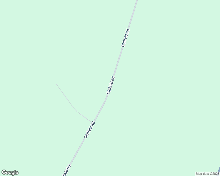 map of restaurants, bars, coffee shops, grocery stores, and more near Oldfield Road in Miramichi