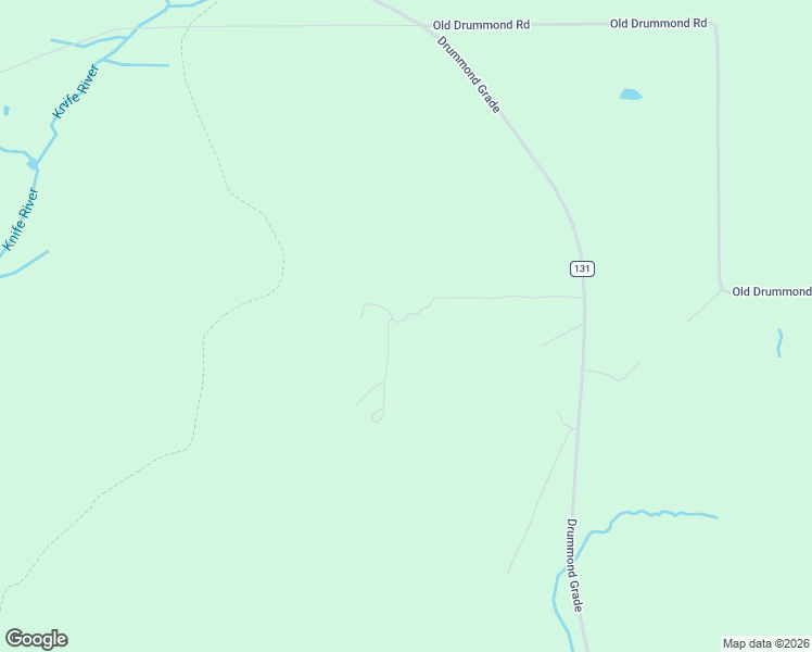 map of restaurants, bars, coffee shops, grocery stores, and more near 567 Basswood Road in Two Harbors