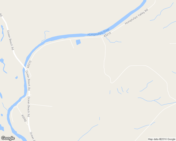 map of restaurants, bars, coffee shops, grocery stores, and more near 116 Humptulips Valley Road in Hoquiam