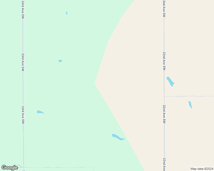 map of restaurants, bars, coffee shops, grocery stores, and more near in Center