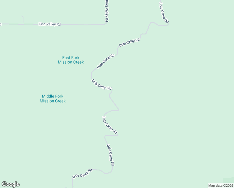 map of restaurants, bars, coffee shops, grocery stores, and more near in De Smet