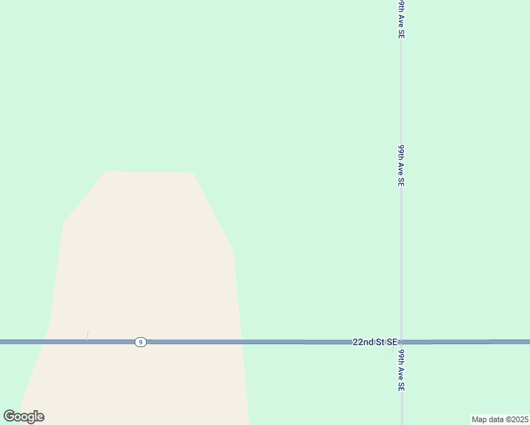 map of restaurants, bars, coffee shops, grocery stores, and more near in Wimbledon