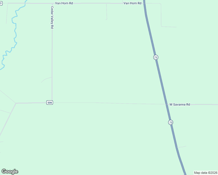 map of restaurants, bars, coffee shops, grocery stores, and more near in Wawina