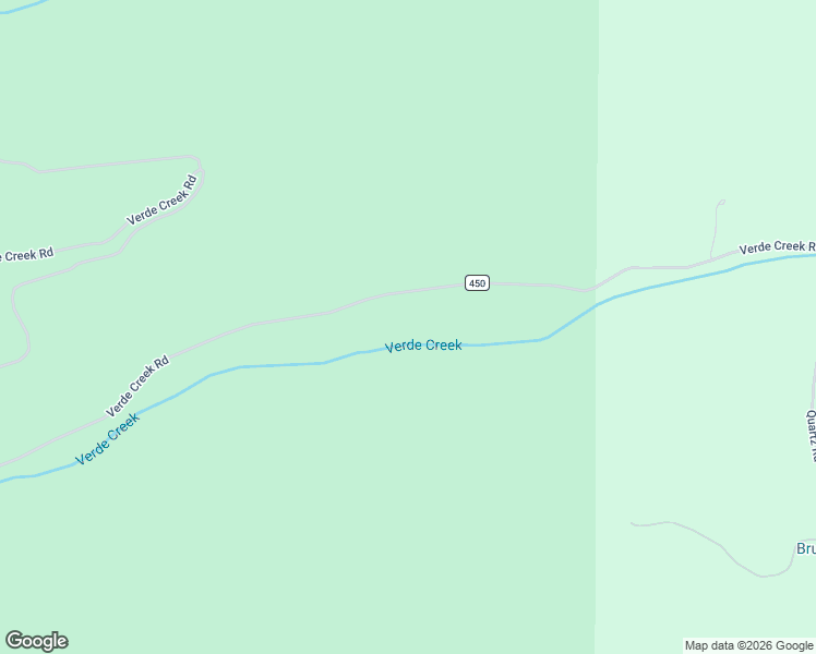 map of restaurants, bars, coffee shops, grocery stores, and more near in Riverbend