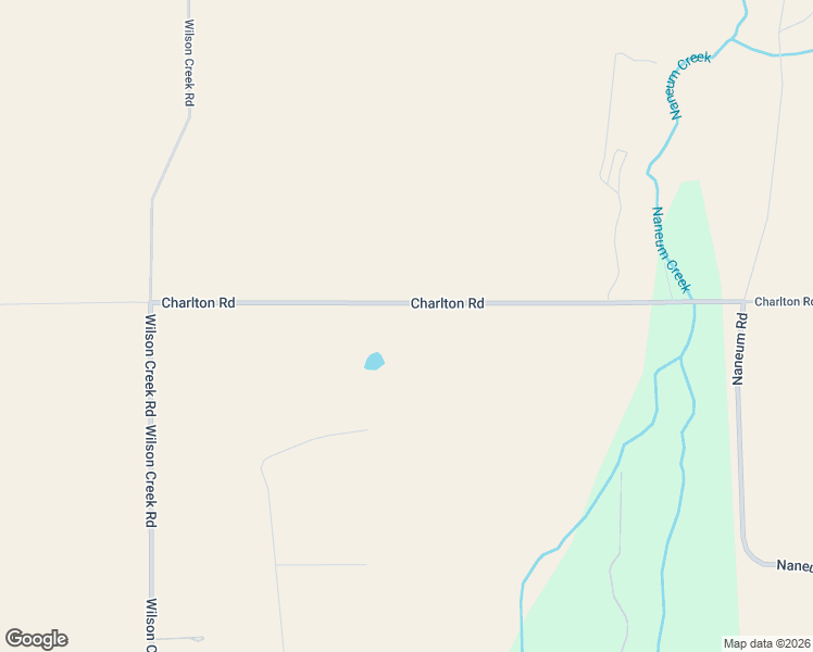 map of restaurants, bars, coffee shops, grocery stores, and more near 700 Charlton Road in Ellensburg