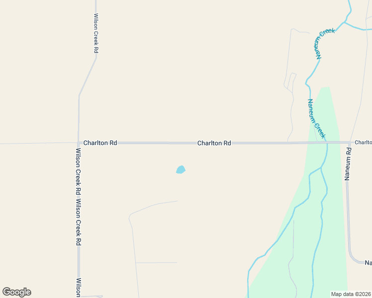map of restaurants, bars, coffee shops, grocery stores, and more near 700 Charlton Road in Ellensburg