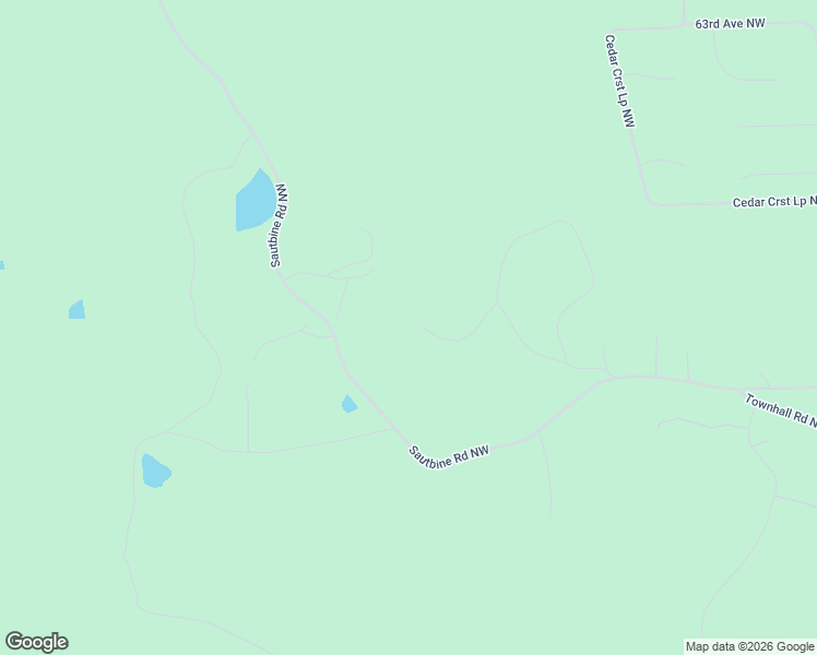 map of restaurants, bars, coffee shops, grocery stores, and more near in Walker