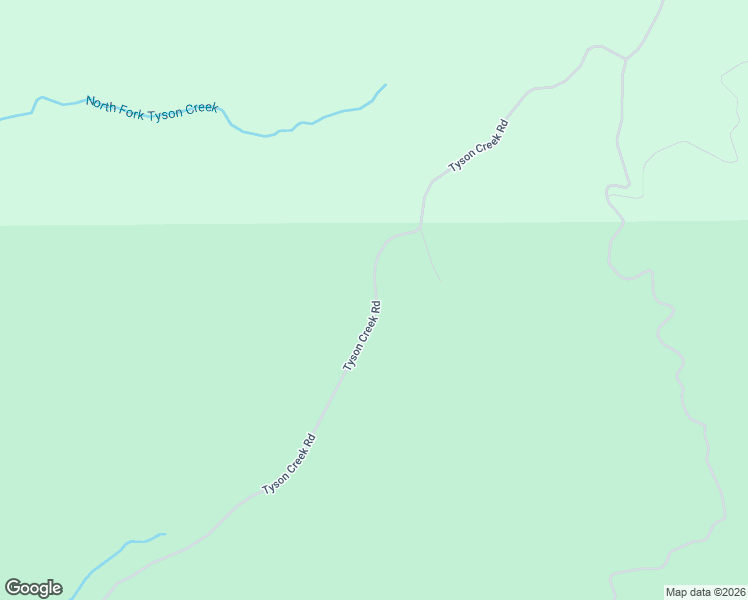 map of restaurants, bars, coffee shops, grocery stores, and more near in Fernwood