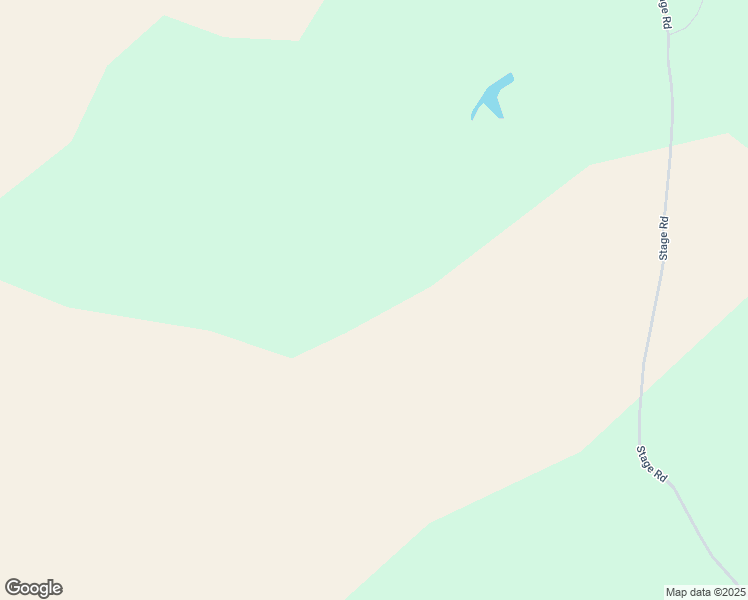 map of restaurants, bars, coffee shops, grocery stores, and more near in Mosby