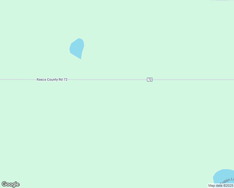 map of restaurants, bars, coffee shops, grocery stores, and more near in Warba