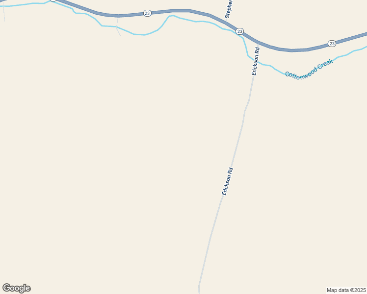 map of restaurants, bars, coffee shops, grocery stores, and more near in Saint John