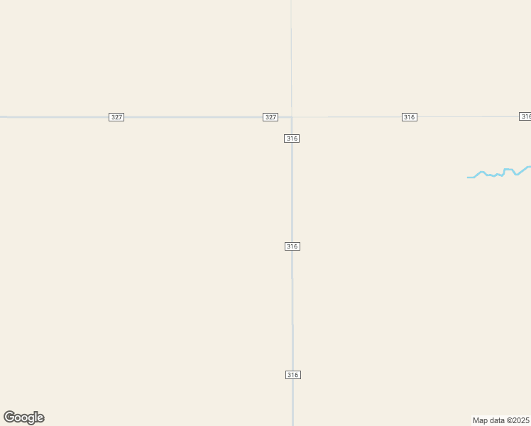 map of restaurants, bars, coffee shops, grocery stores, and more near in Moccasin