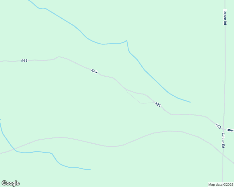 map of restaurants, bars, coffee shops, grocery stores, and more near in Atlantic Mine